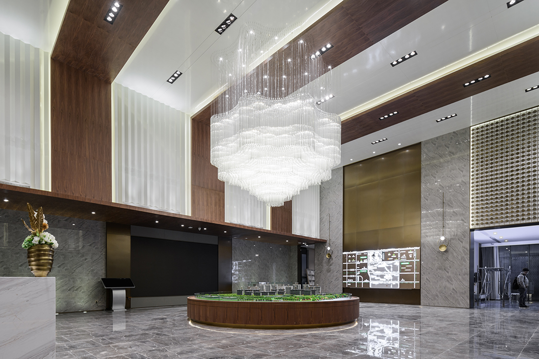 asiagame(中国区)官方网站