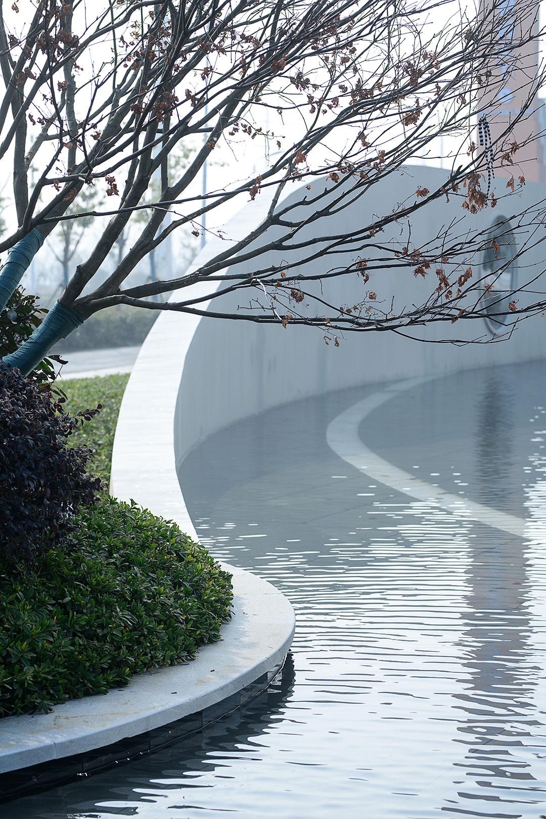 asiagame(中国区)官方网站