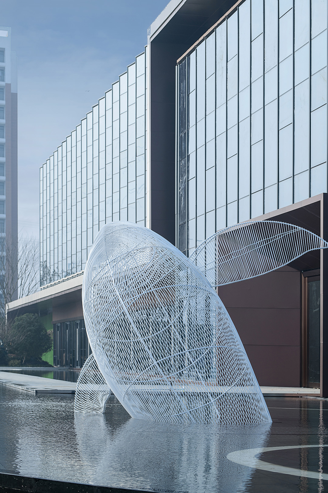 asiagame(中国区)官方网站