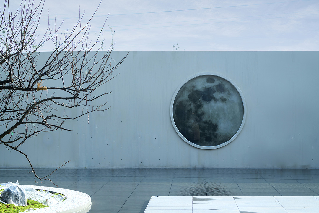 asiagame(中国区)官方网站