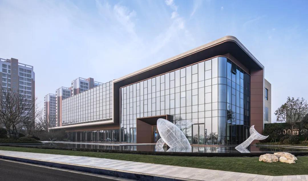 asiagame(中国区)官方网站