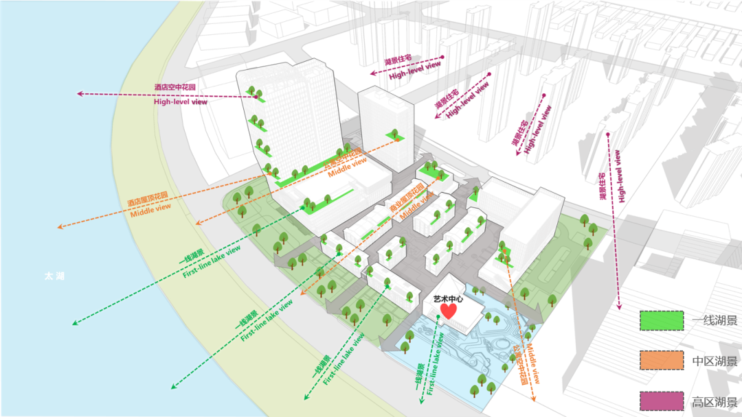 asiagame(中国区)官方网站