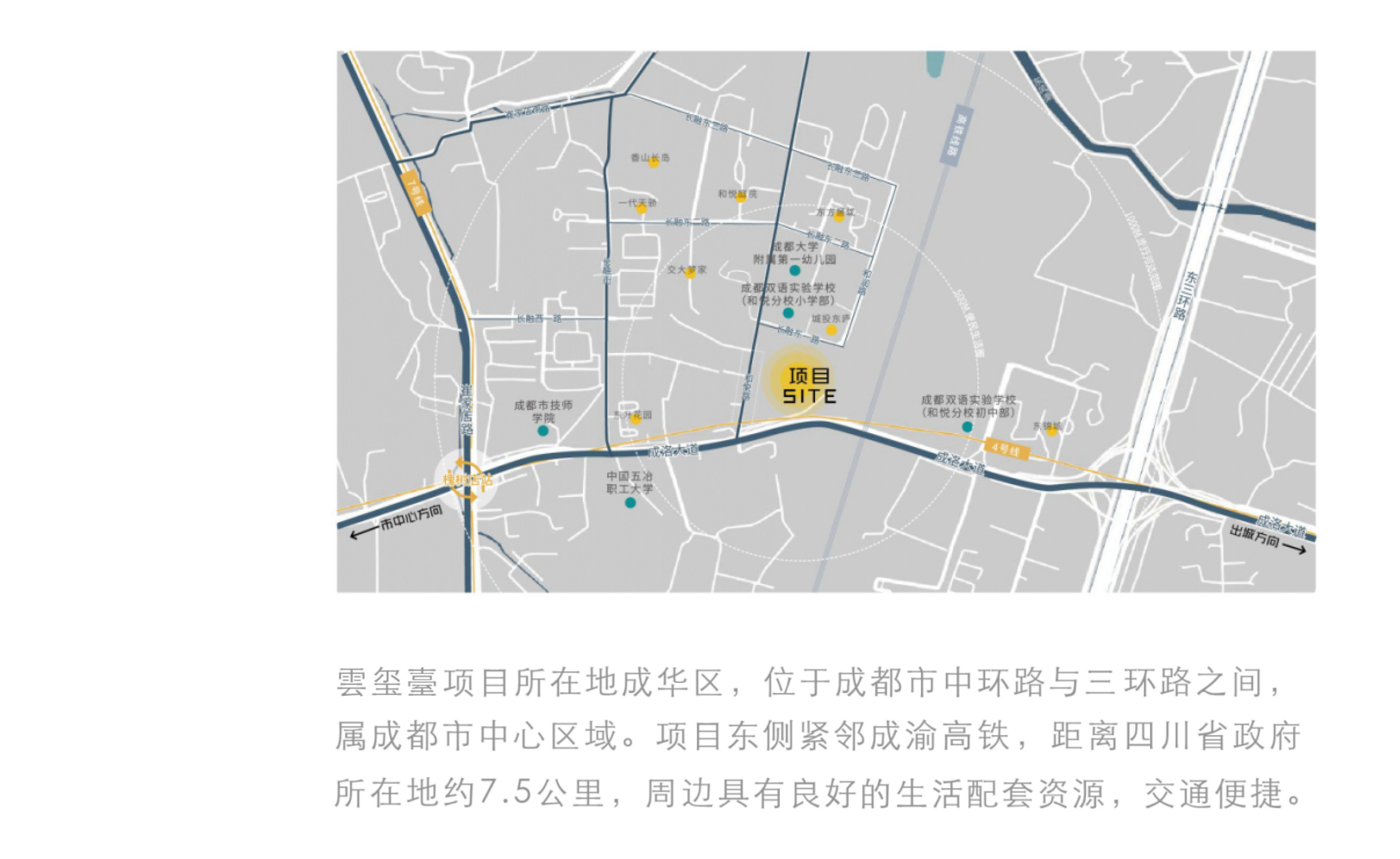 asiagame(中国区)官方网站