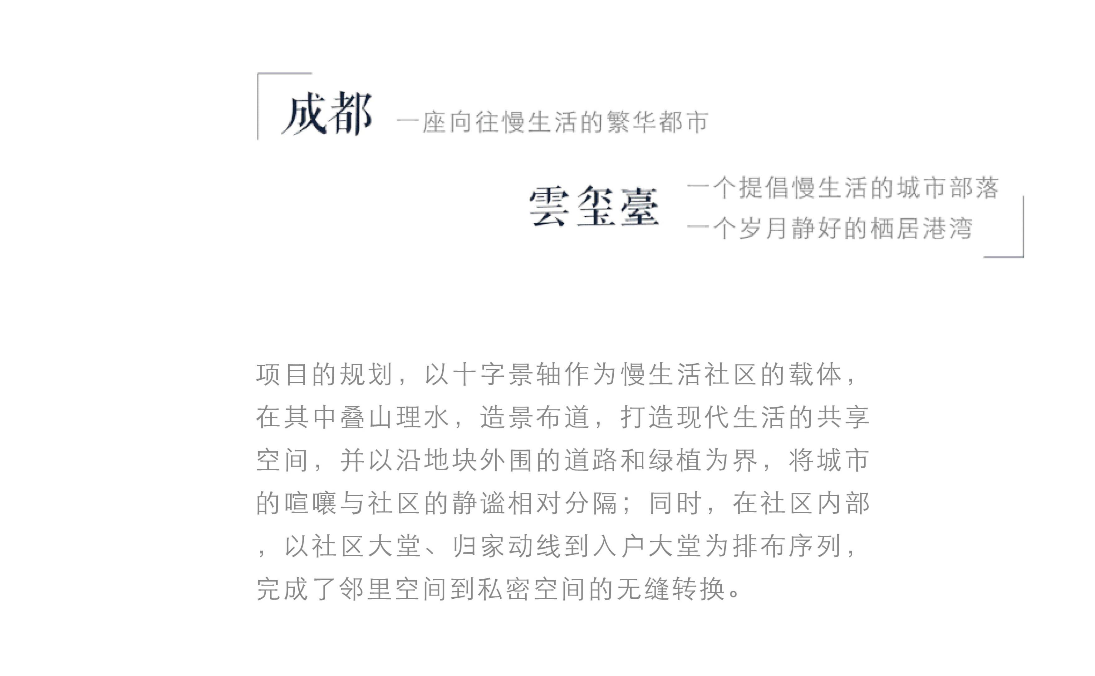 asiagame(中国区)官方网站