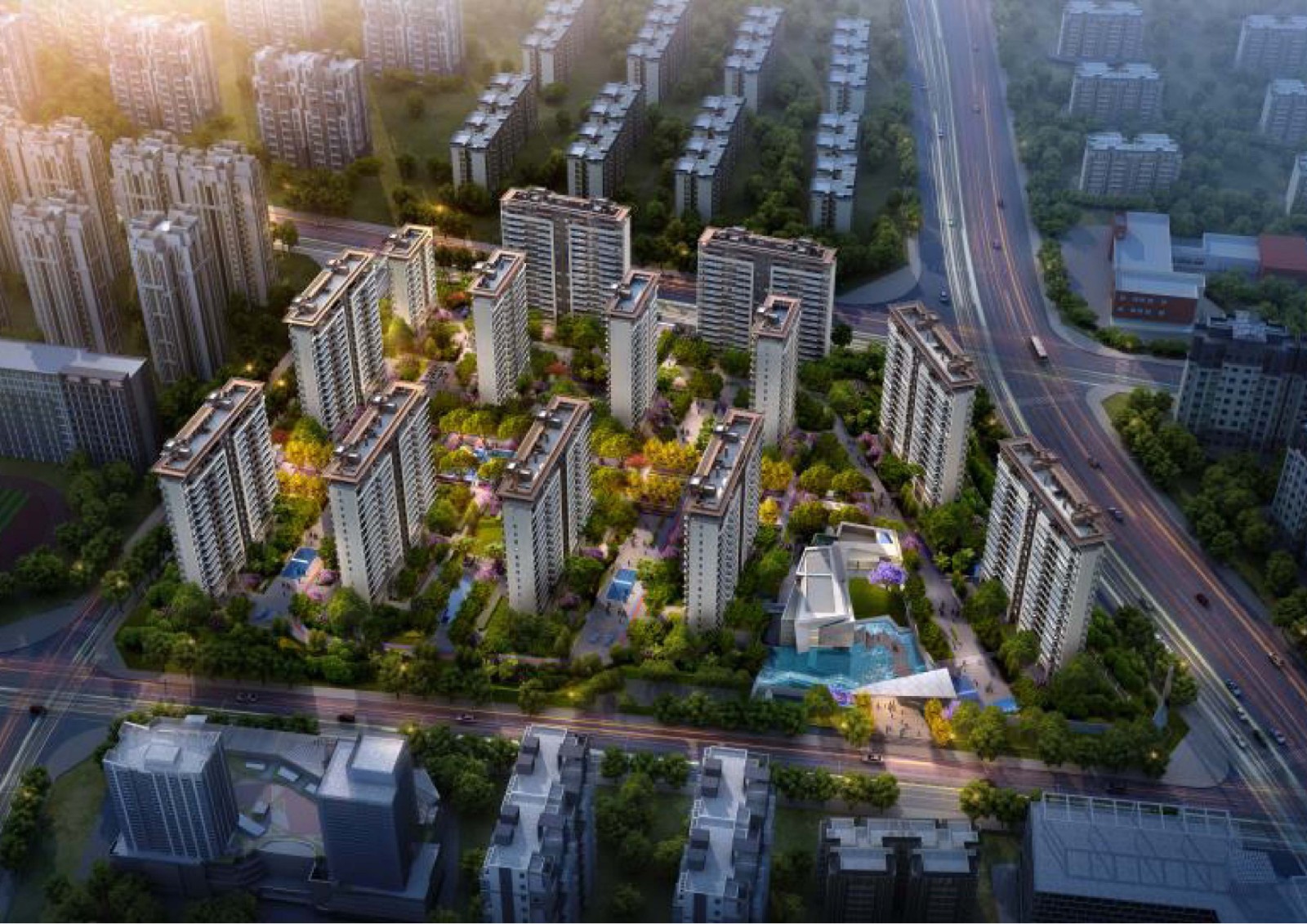 asiagame(中国区)官方网站