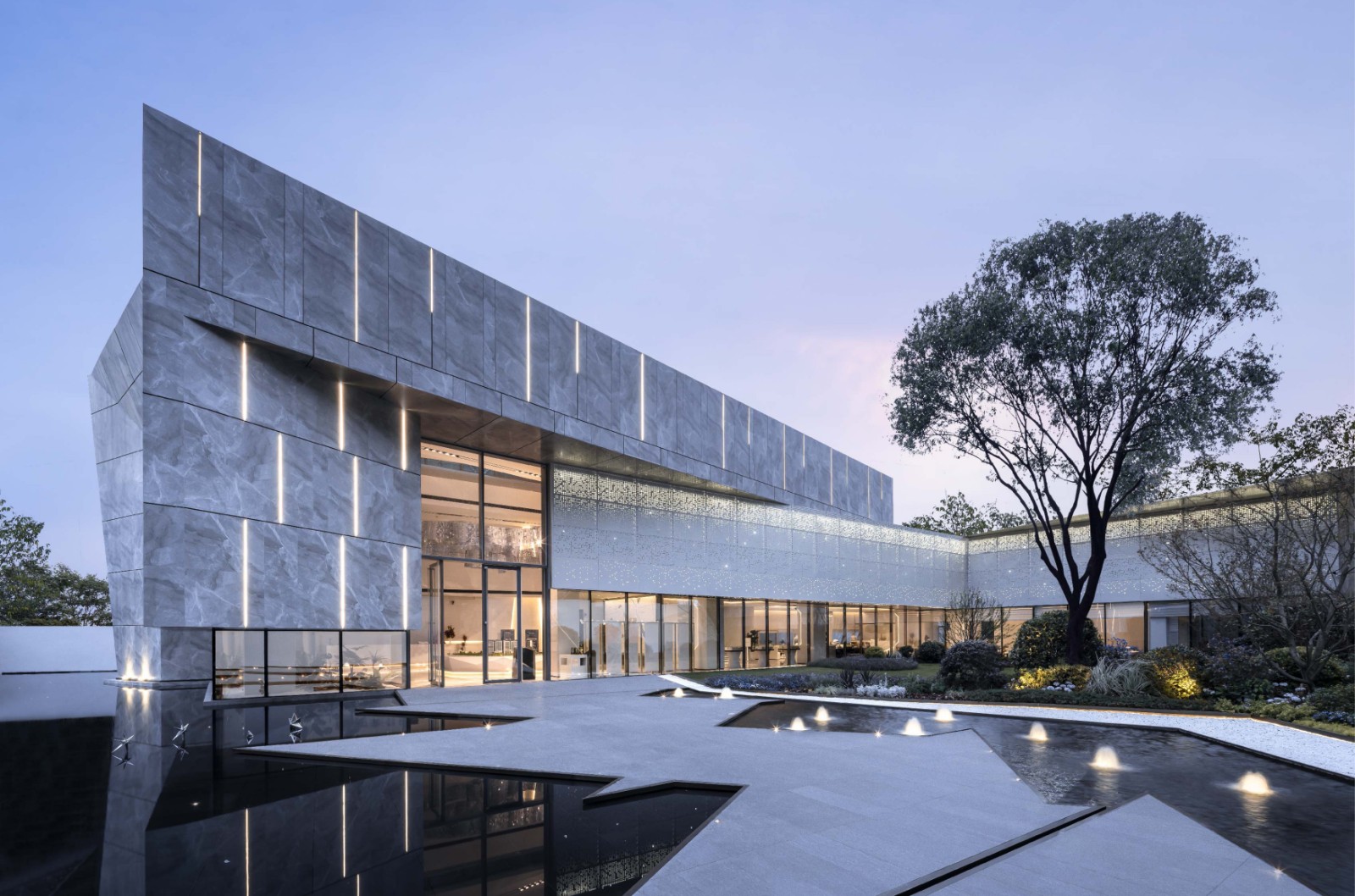 asiagame(中国区)官方网站