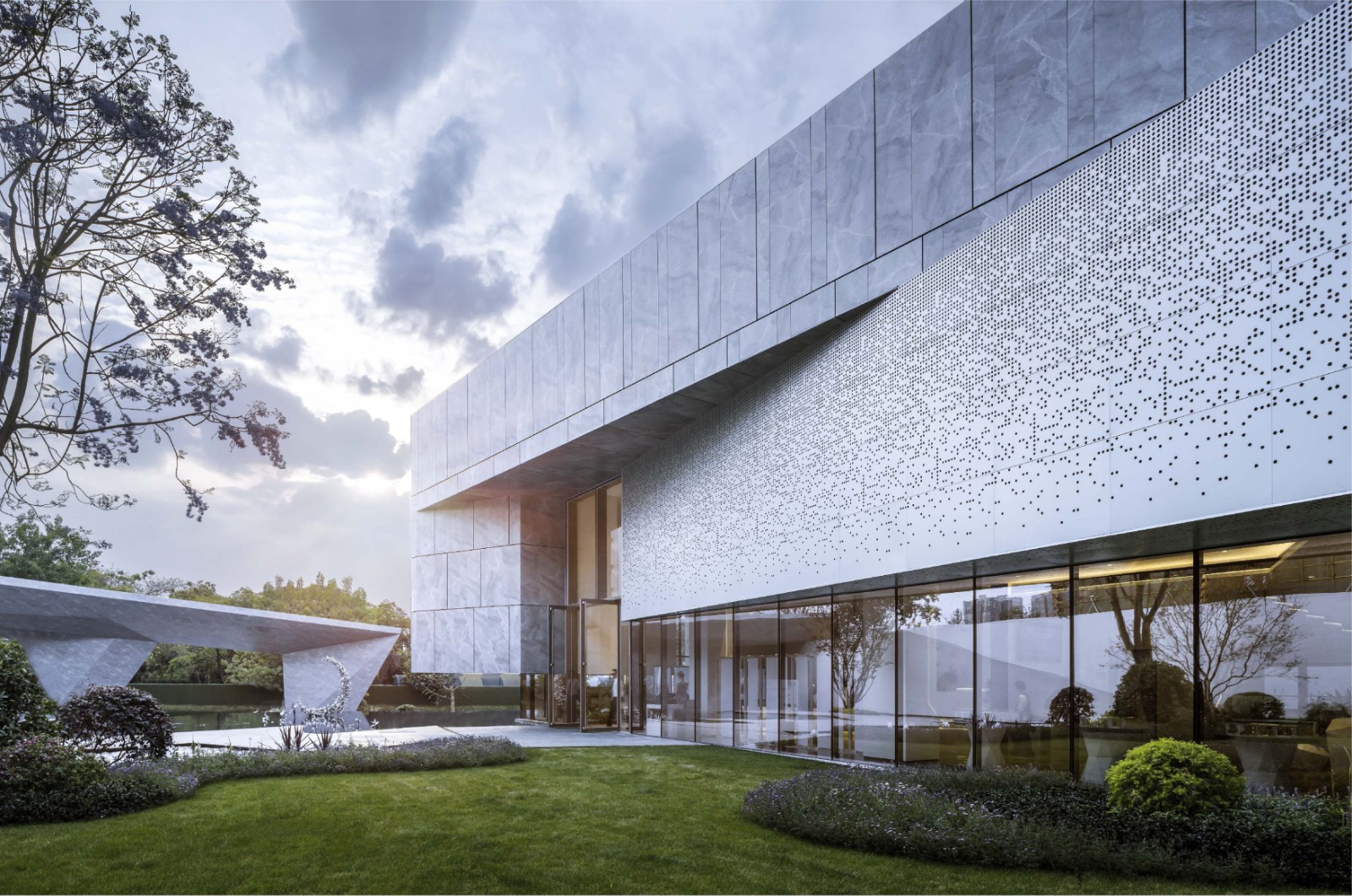 asiagame(中国区)官方网站