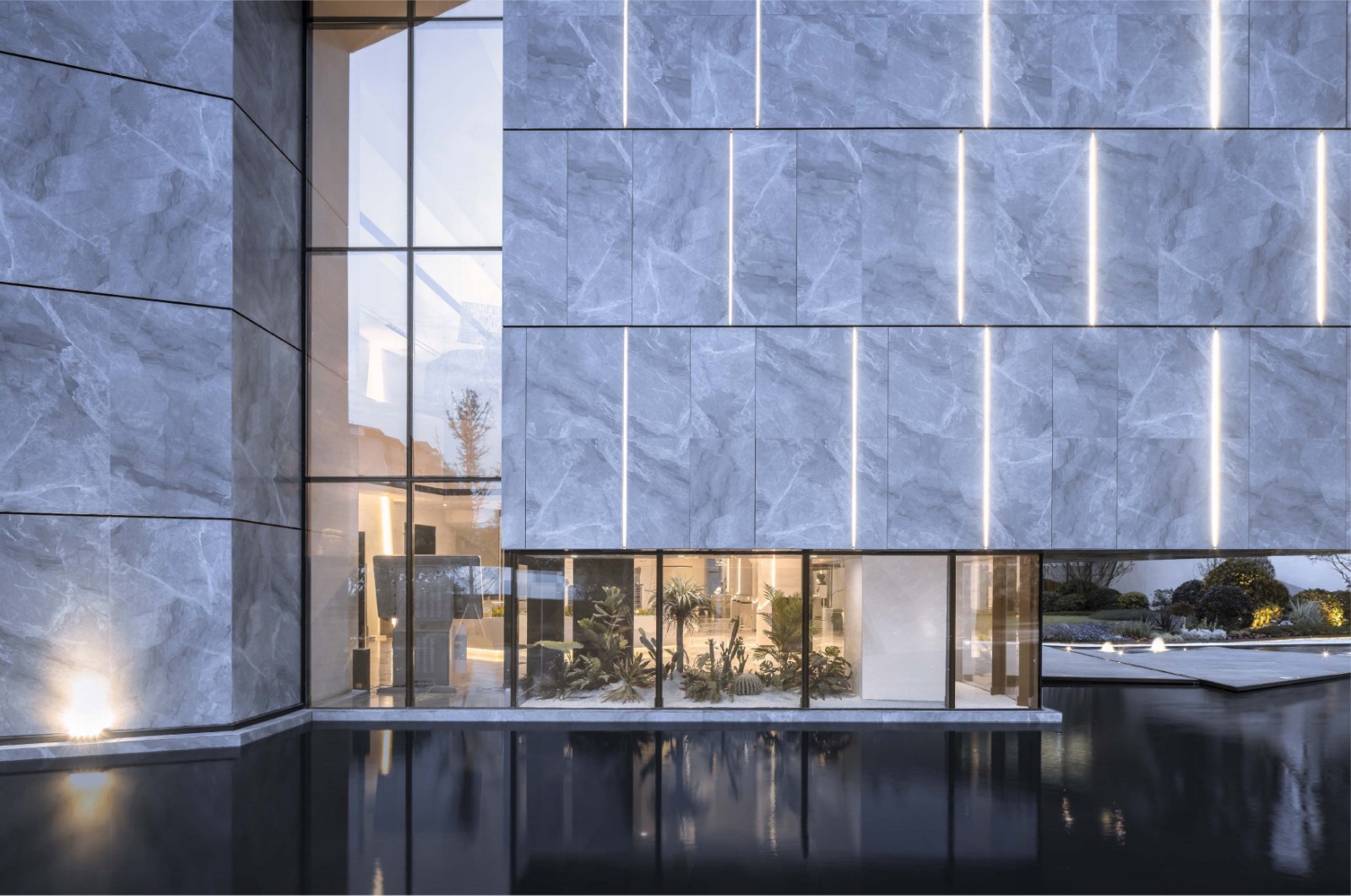 asiagame(中国区)官方网站