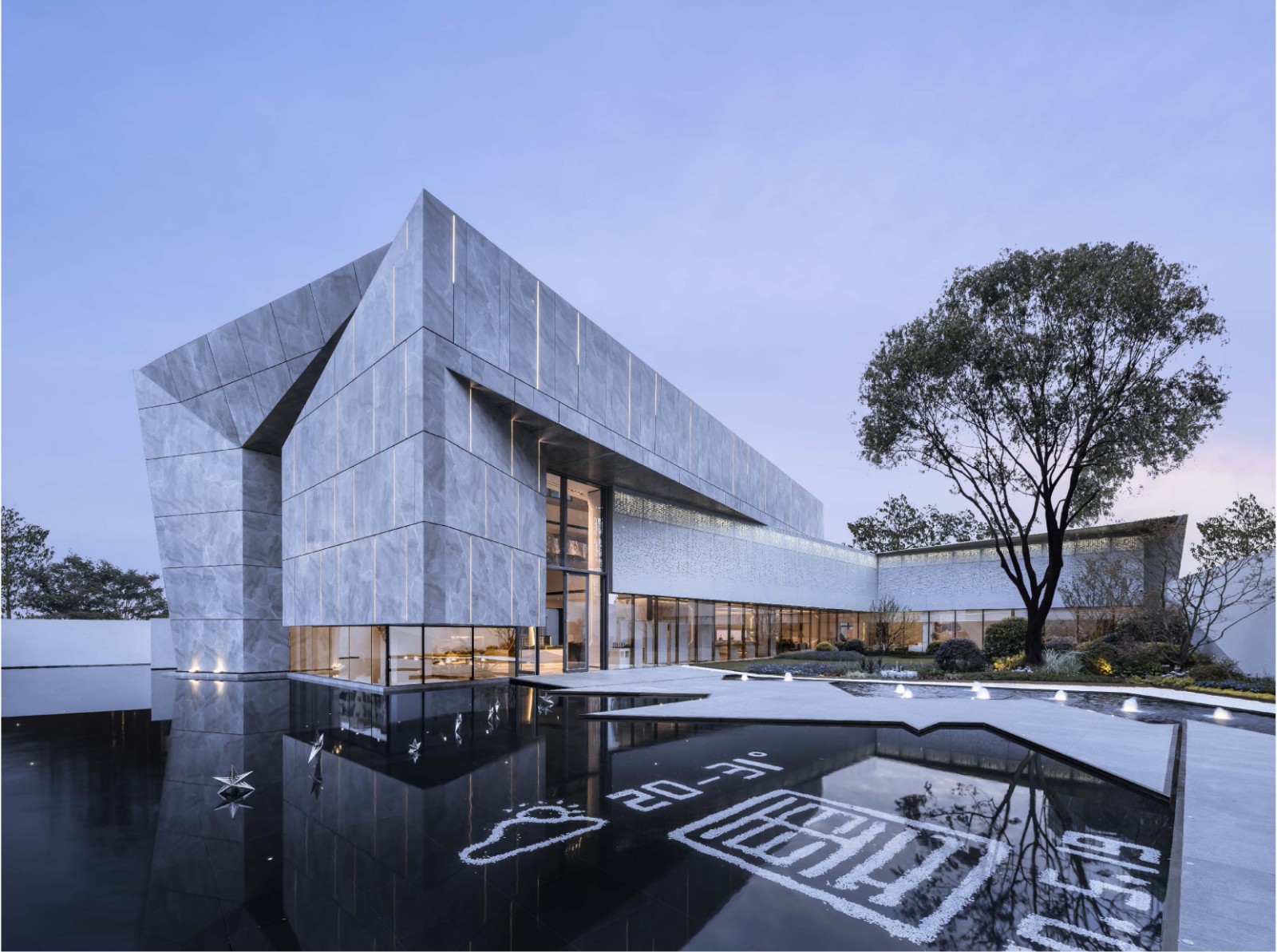 asiagame(中国区)官方网站