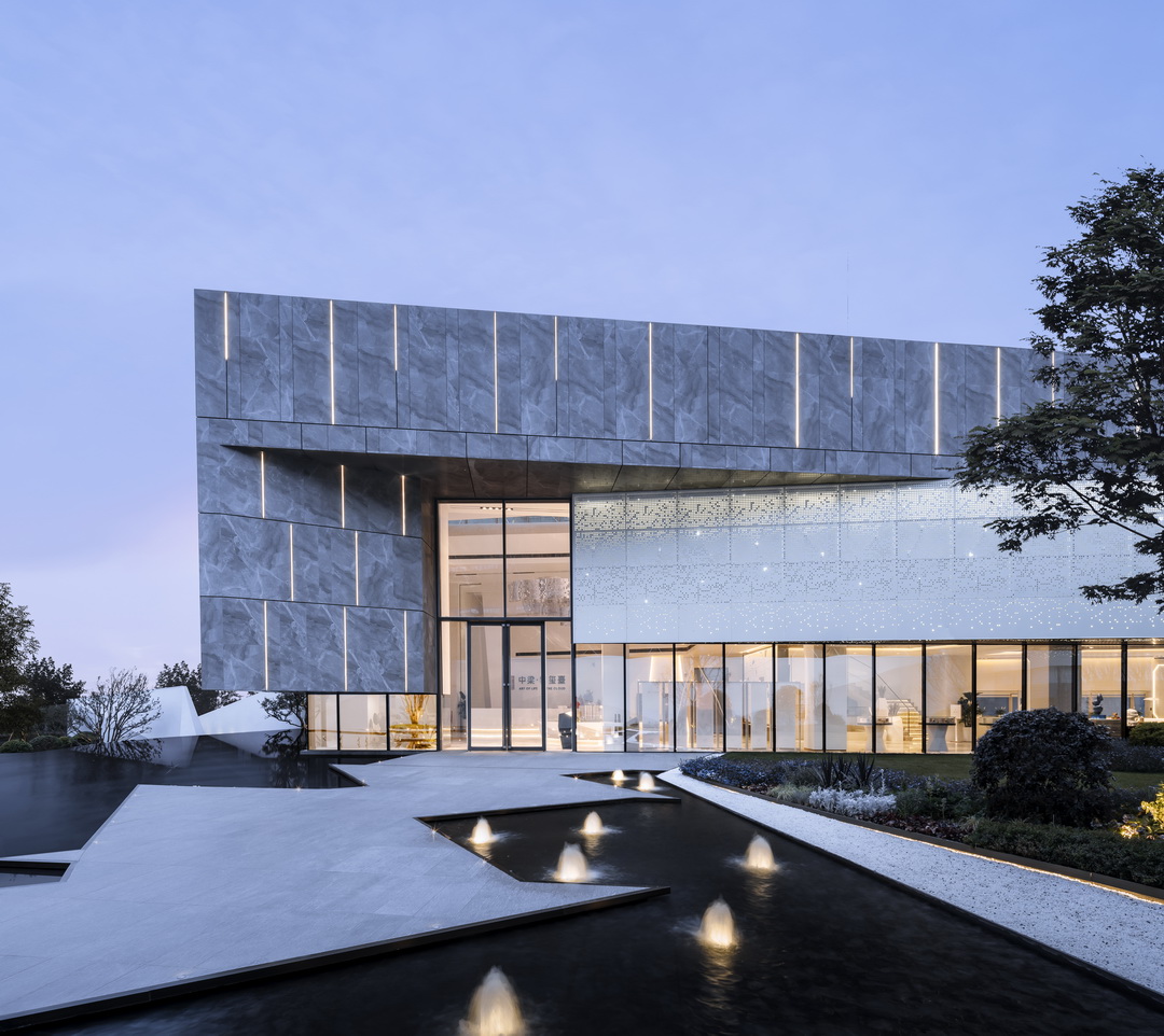 asiagame(中国区)官方网站