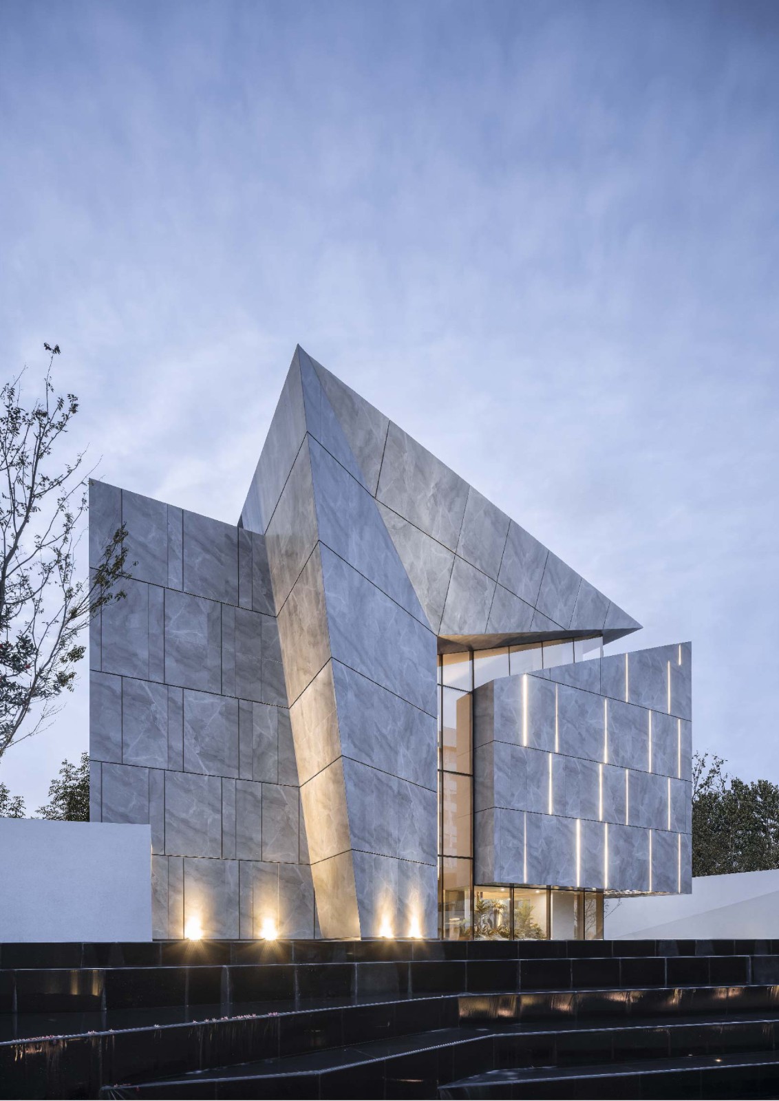 asiagame(中国区)官方网站