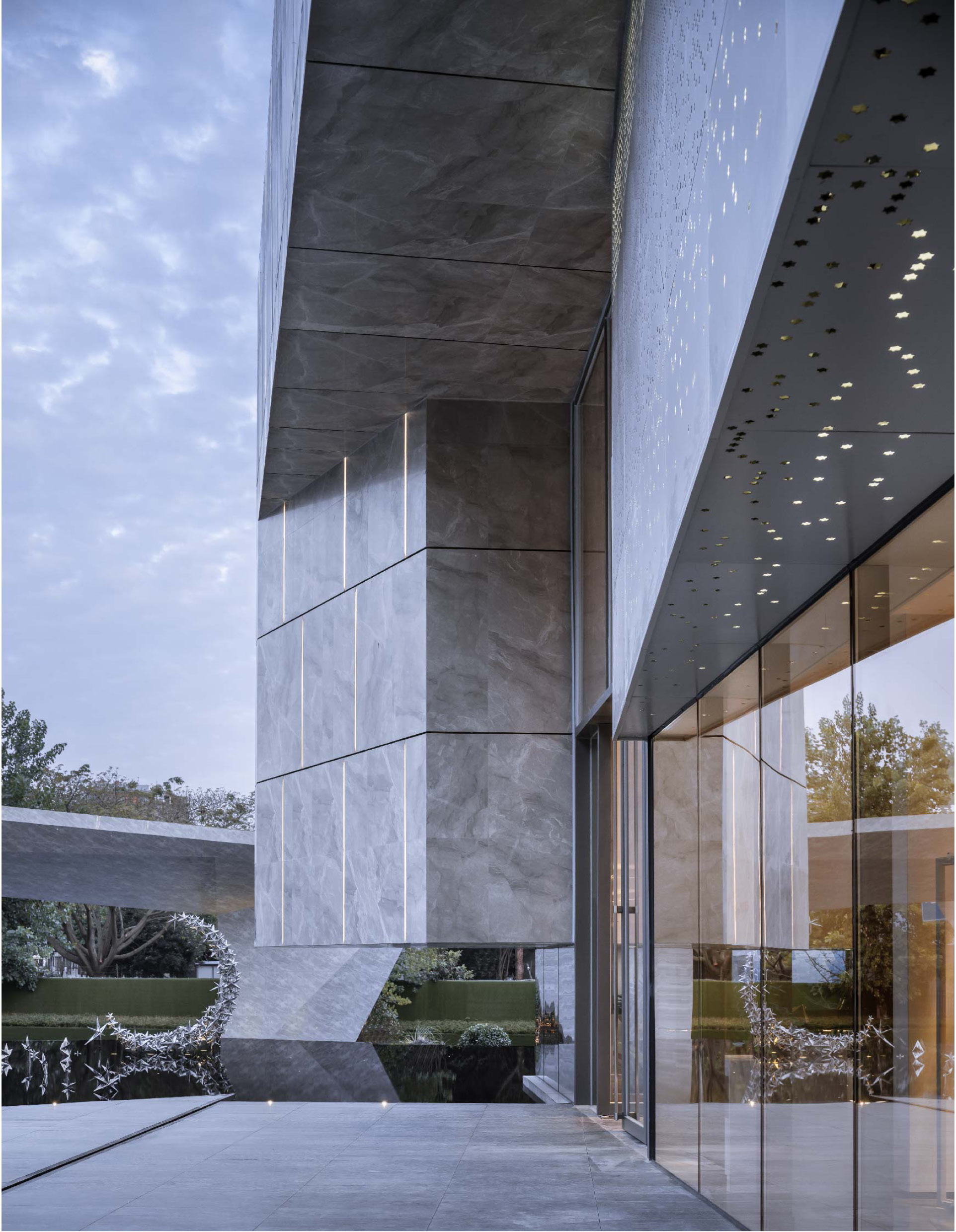 asiagame(中国区)官方网站