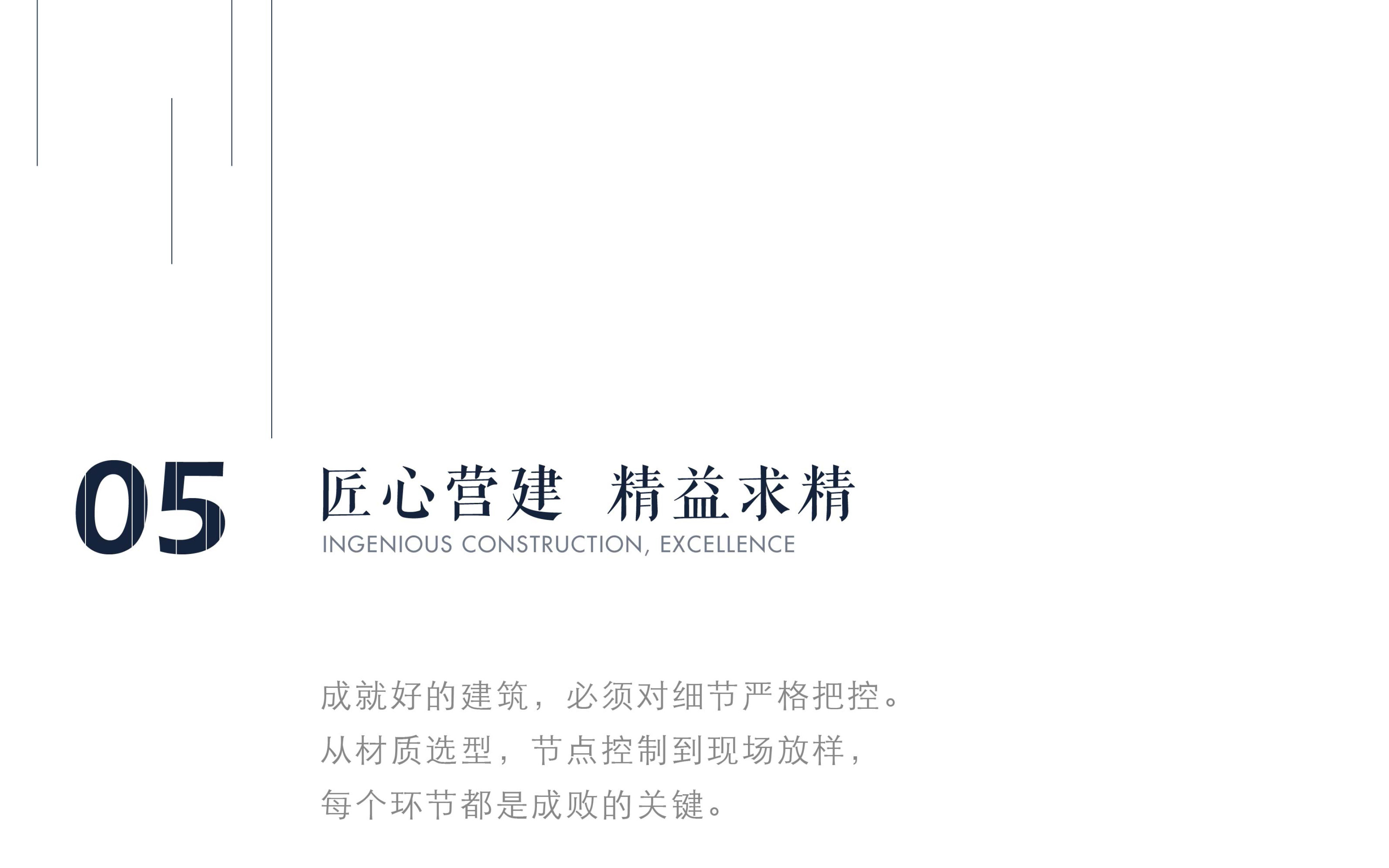 asiagame(中国区)官方网站