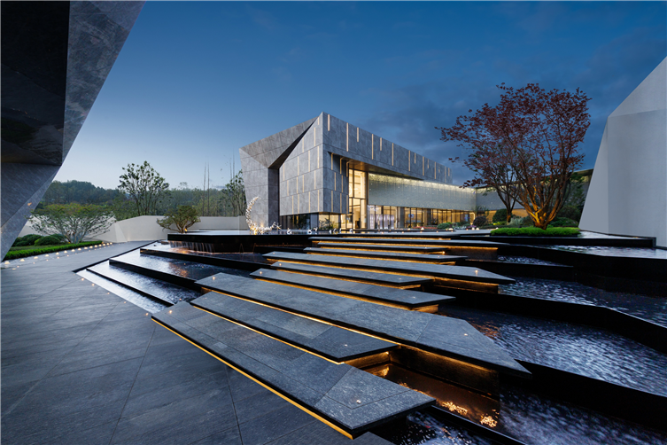 asiagame(中国区)官方网站