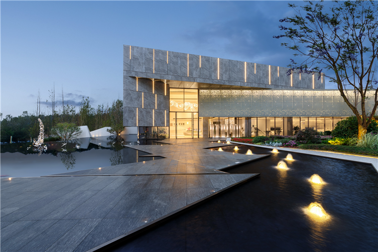 asiagame(中国区)官方网站