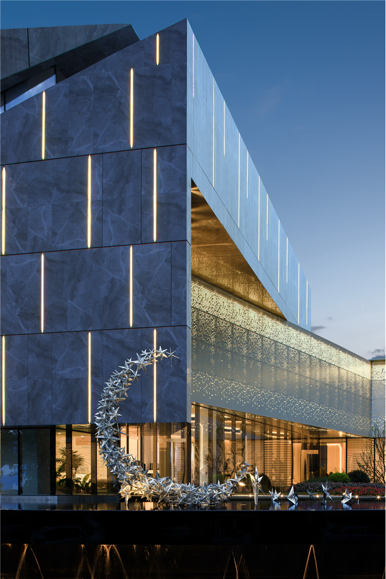 asiagame(中国区)官方网站