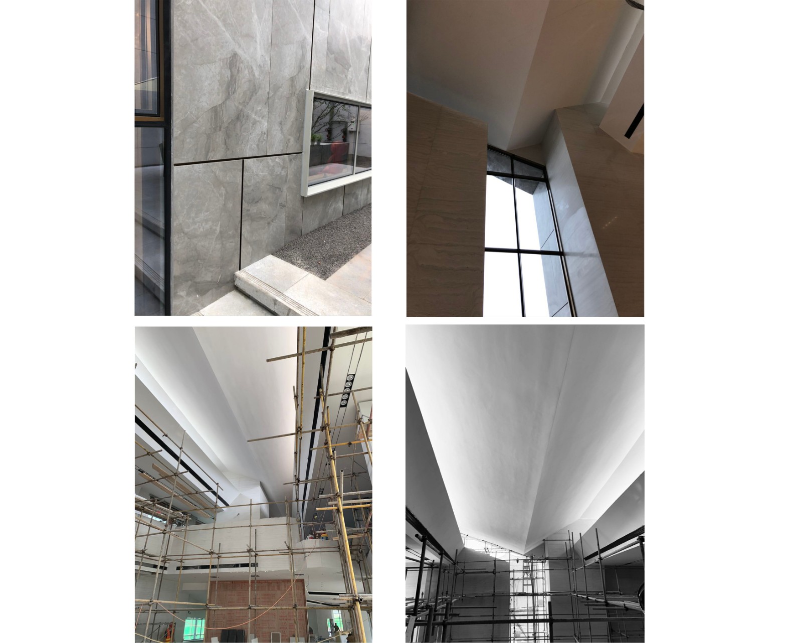 asiagame(中国区)官方网站