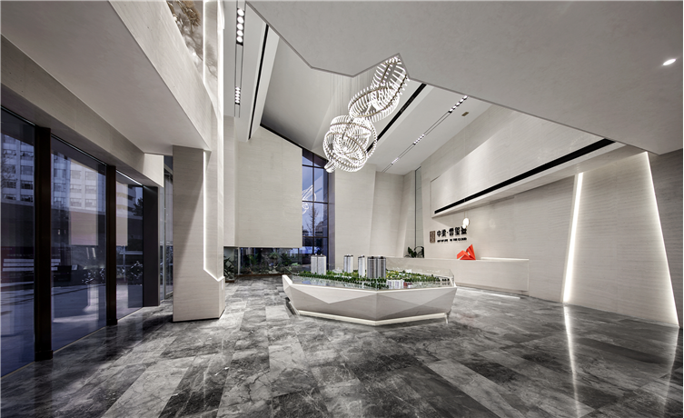 asiagame(中国区)官方网站