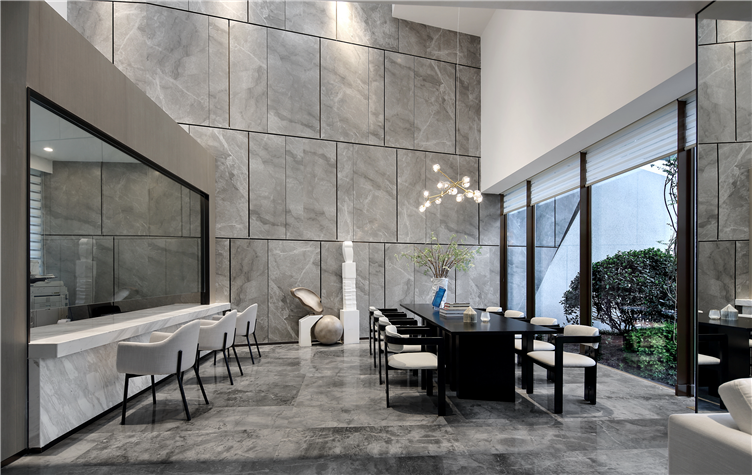 asiagame(中国区)官方网站