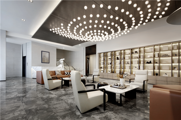 asiagame(中国区)官方网站