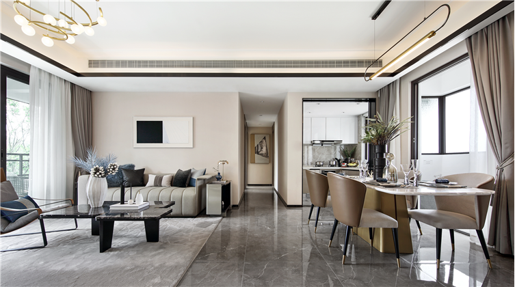 asiagame(中国区)官方网站