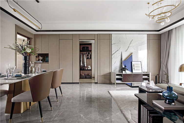 asiagame(中国区)官方网站