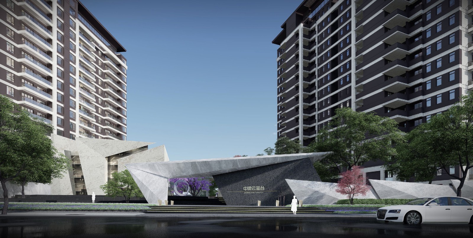 asiagame(中国区)官方网站