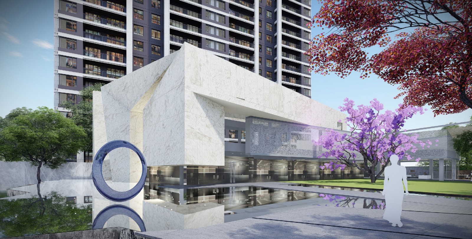 asiagame(中国区)官方网站