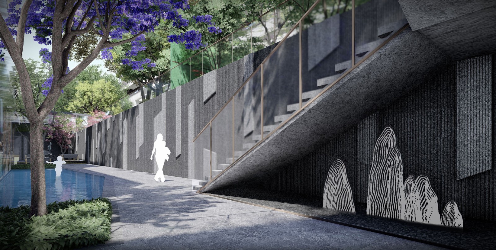 asiagame(中国区)官方网站