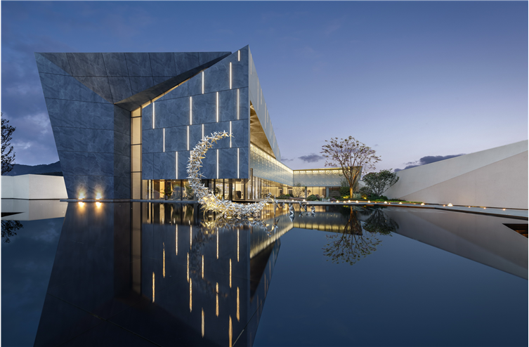 asiagame(中国区)官方网站