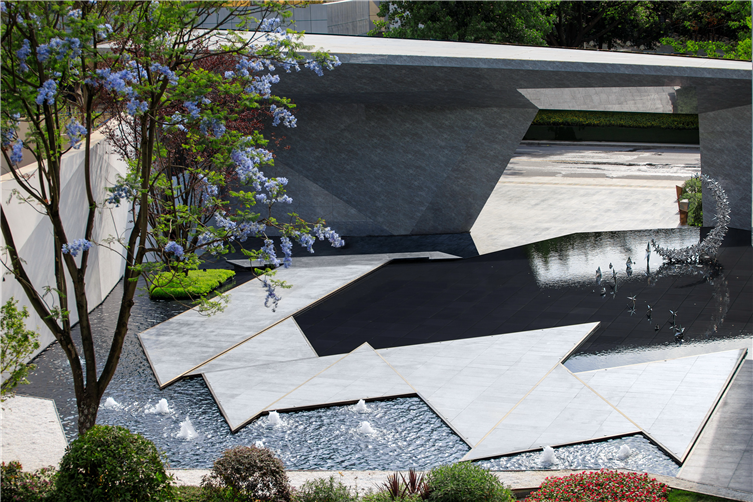 asiagame(中国区)官方网站