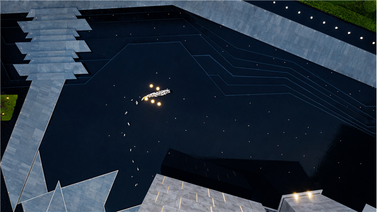 asiagame(中国区)官方网站