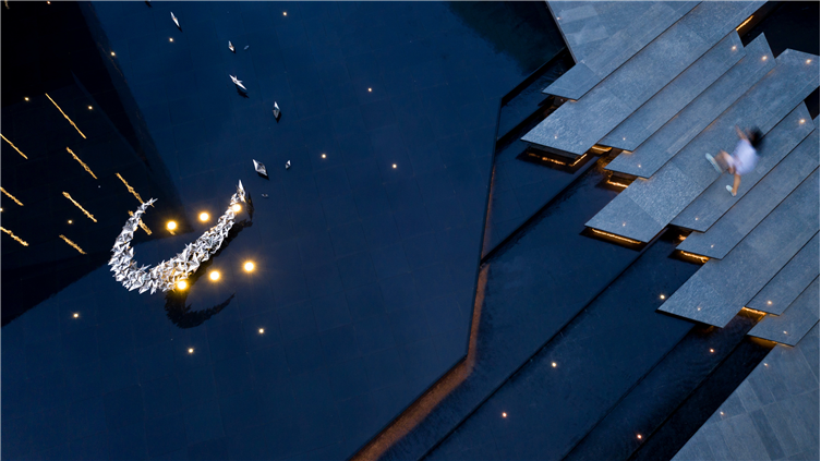 asiagame(中国区)官方网站