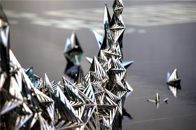 asiagame(中国区)官方网站