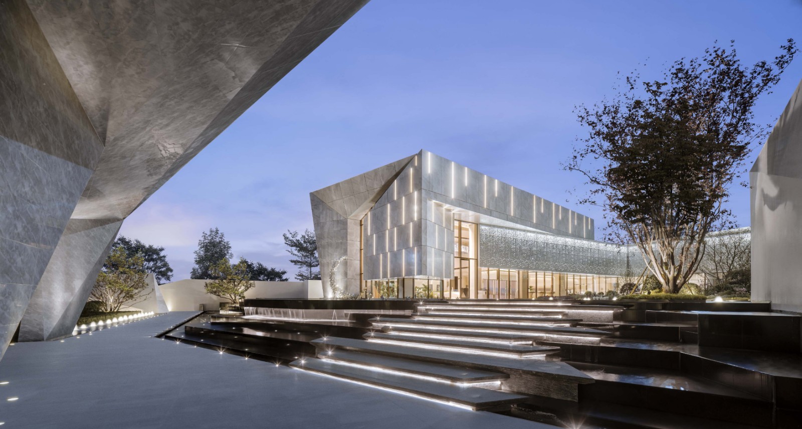 asiagame(中国区)官方网站