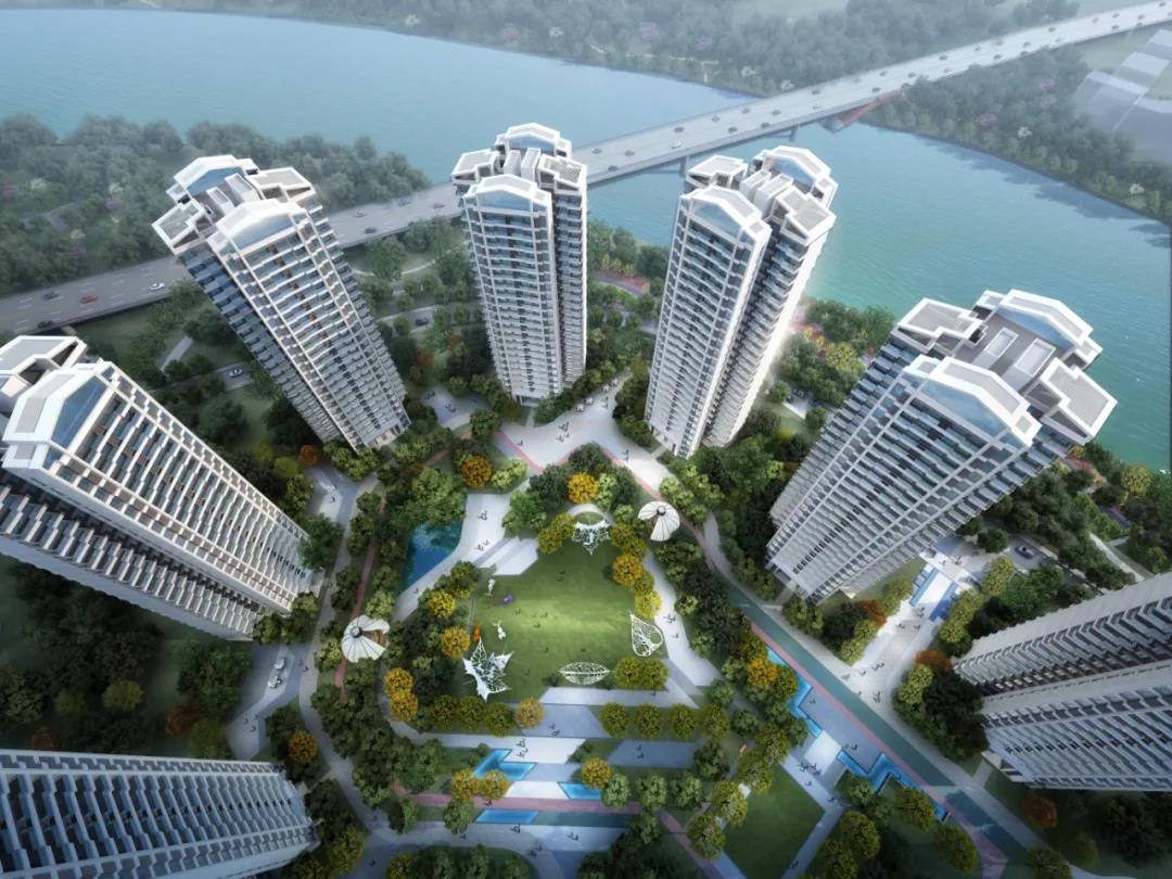 asiagame(中国区)官方网站