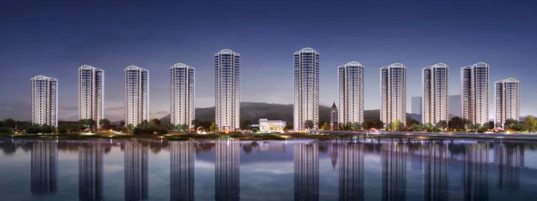 asiagame(中国区)官方网站