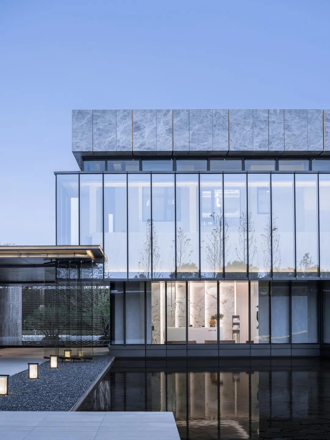 asiagame(中国区)官方网站