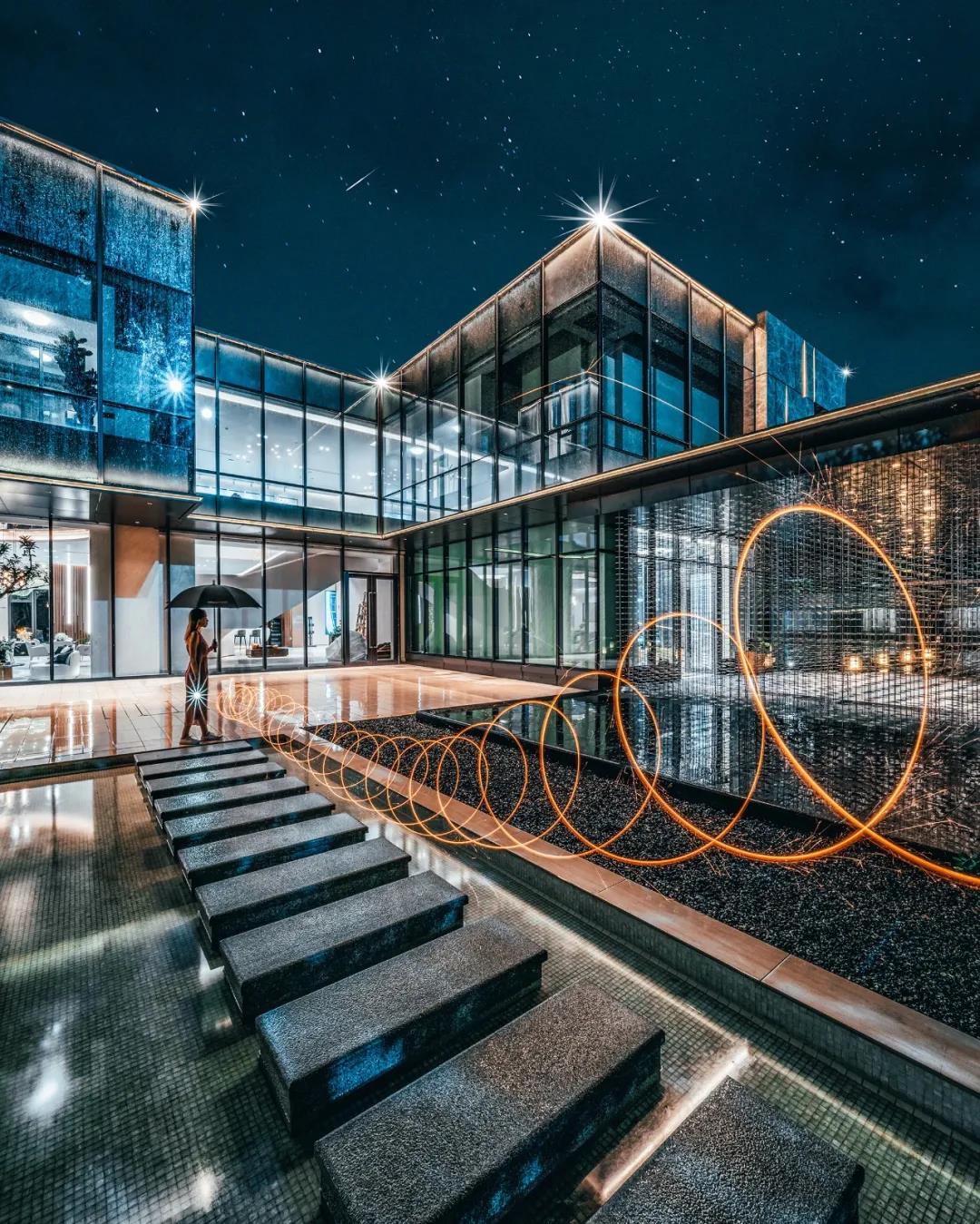 asiagame(中国区)官方网站