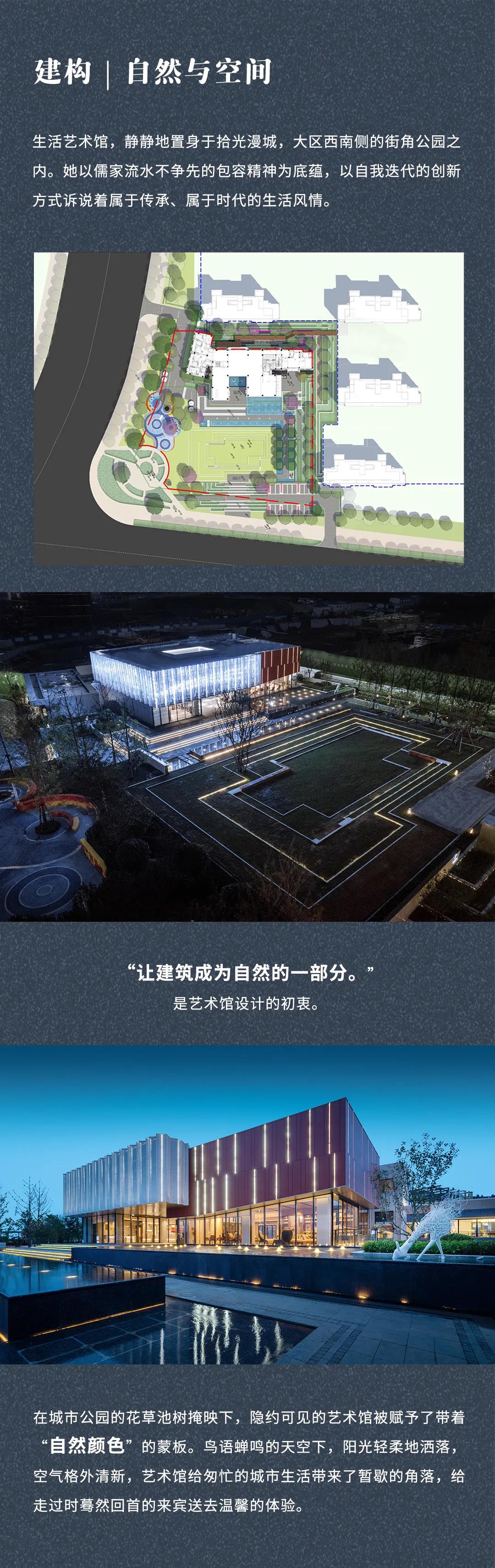 asiagame(中国区)官方网站