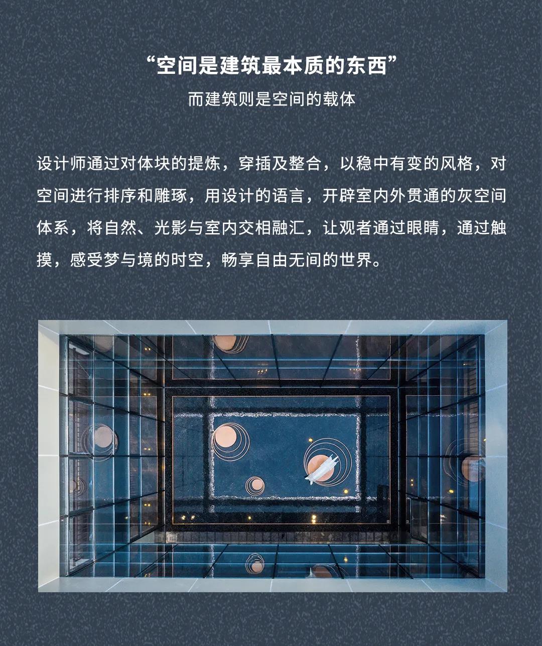 asiagame(中国区)官方网站