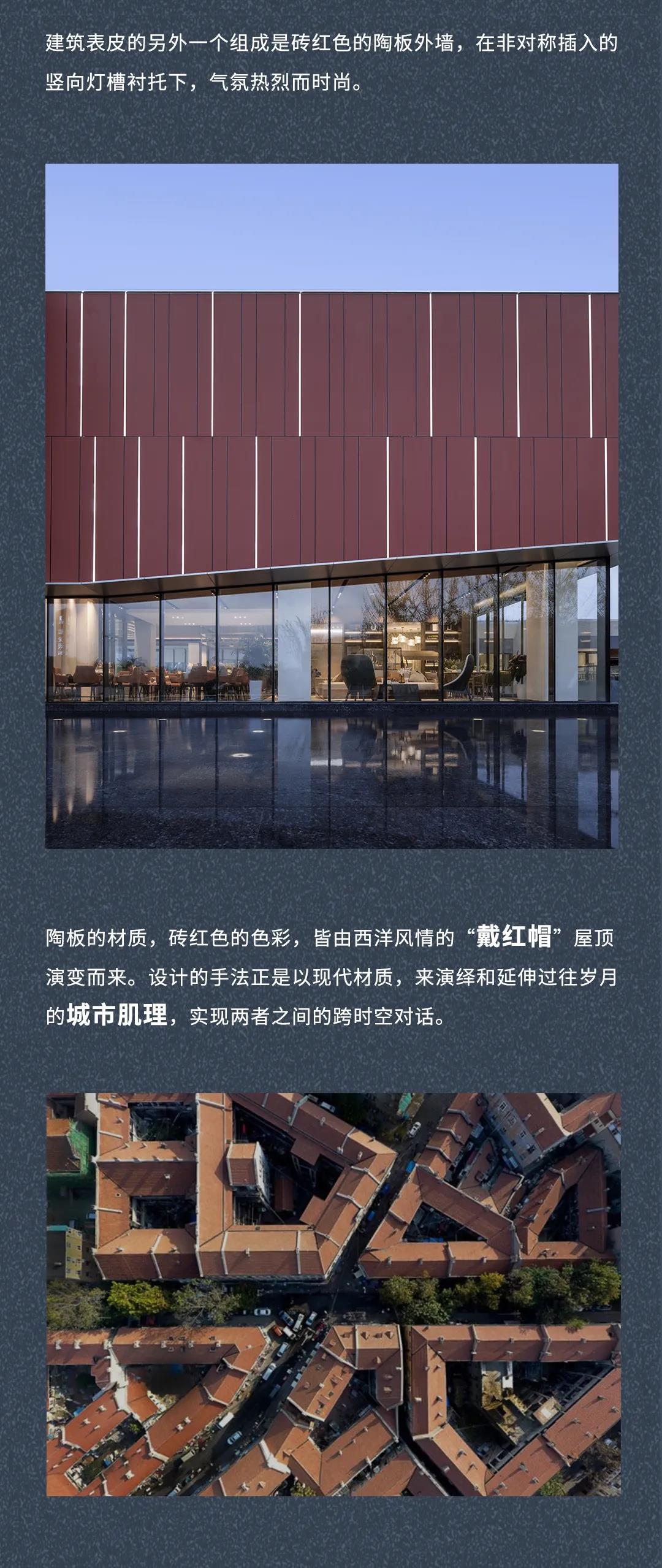 asiagame(中国区)官方网站