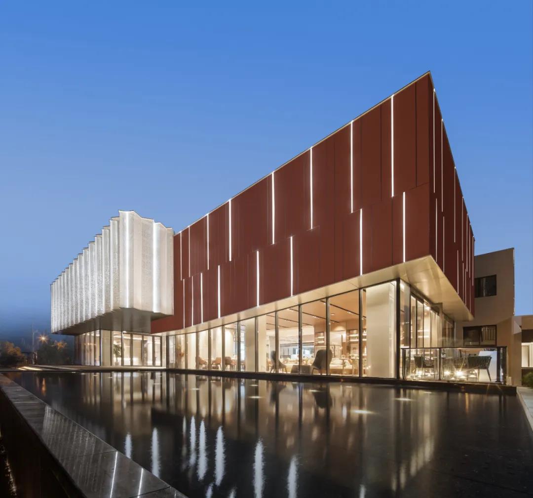 asiagame(中国区)官方网站