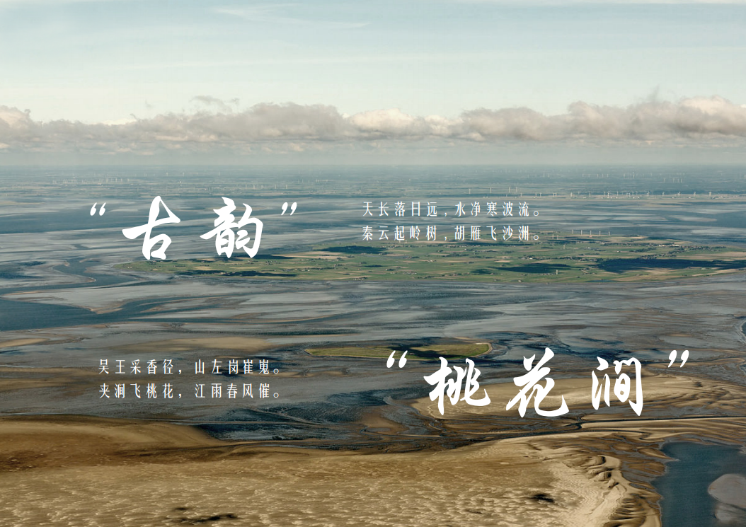 asiagame(中国区)官方网站