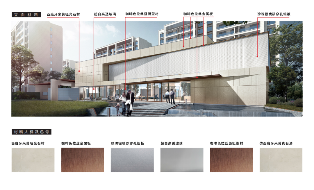 asiagame(中国区)官方网站