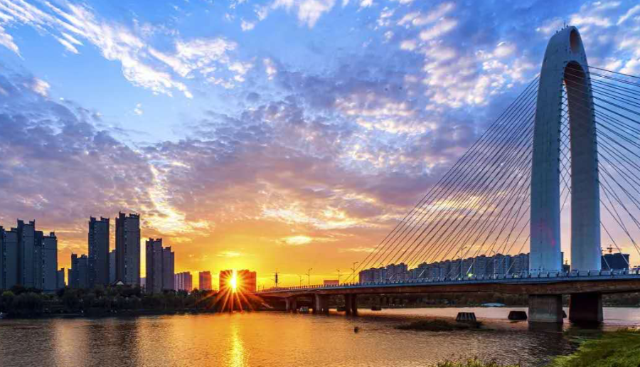 asiagame(中国区)官方网站