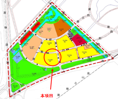 asiagame(中国区)官方网站