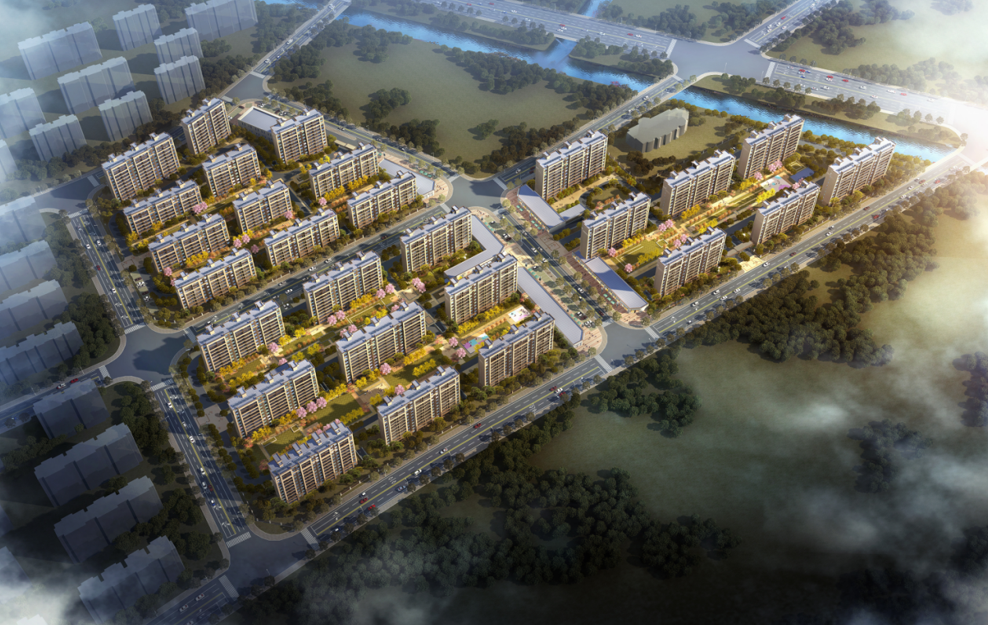 asiagame(中国区)官方网站