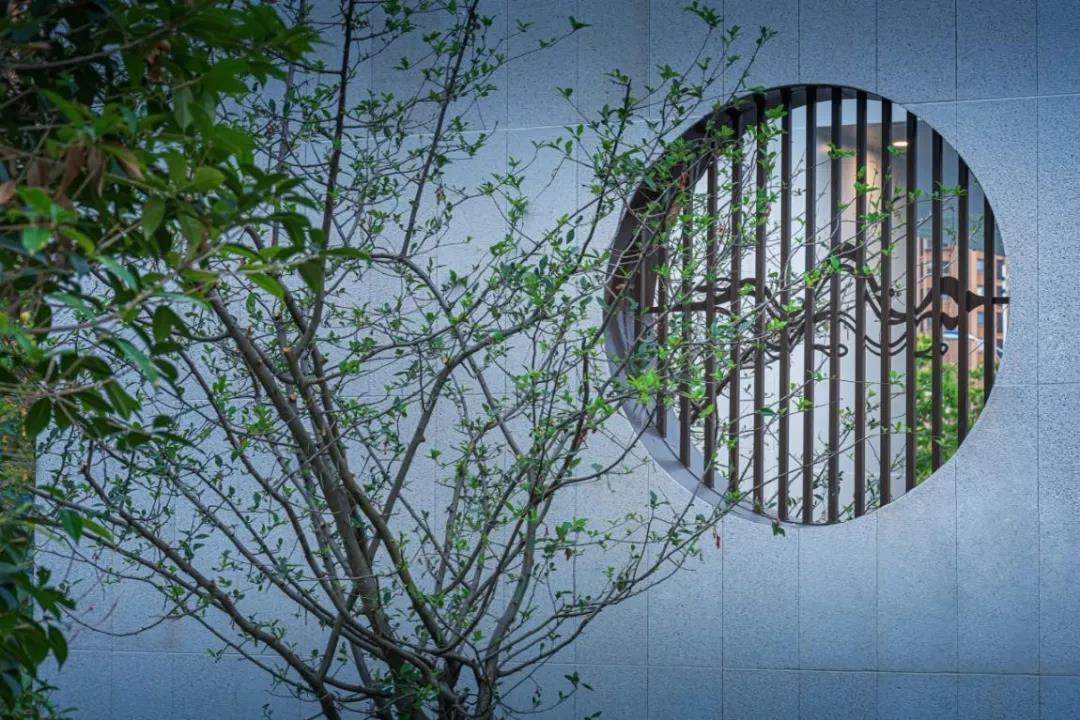 asiagame(中国区)官方网站