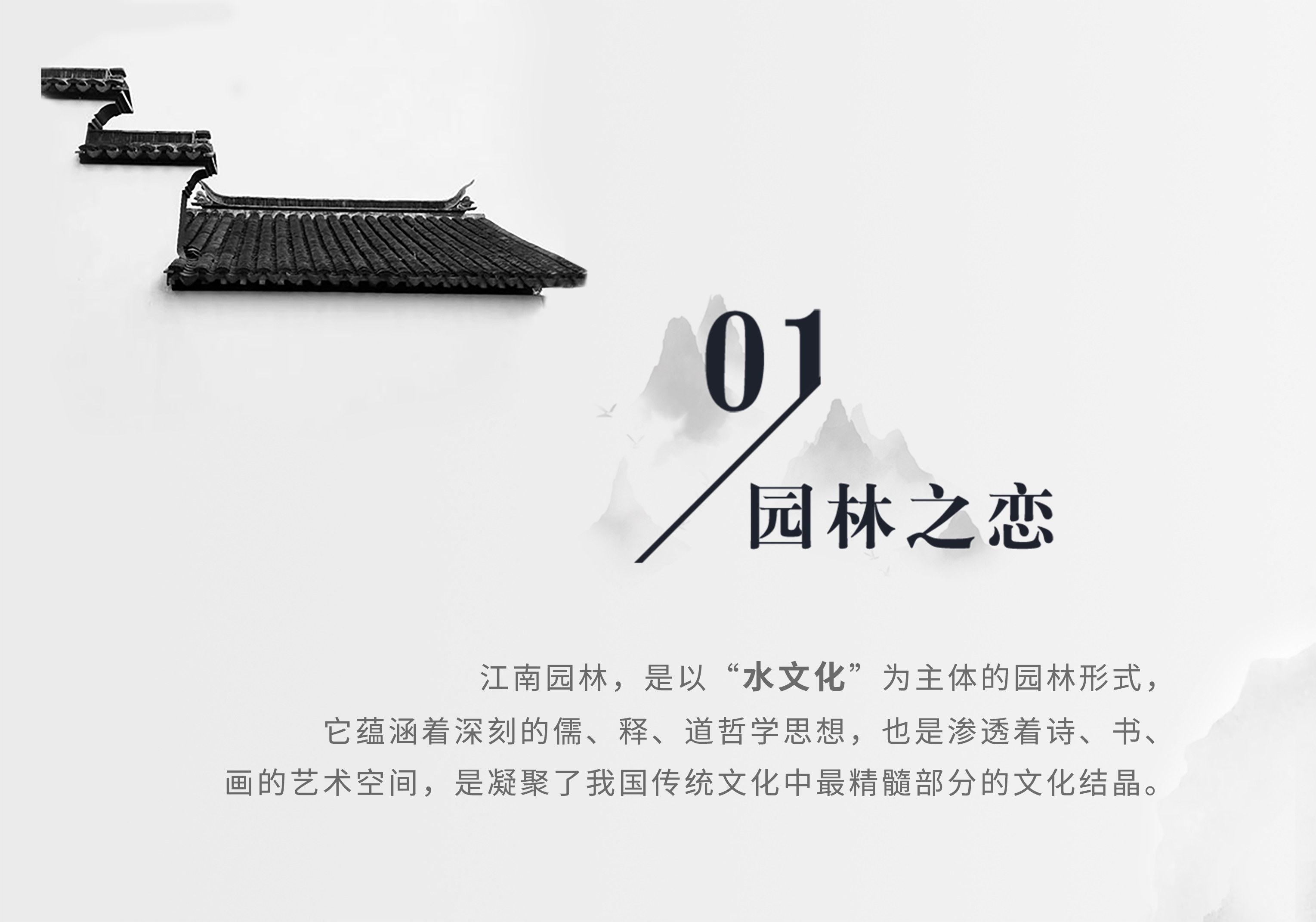 asiagame(中国区)官方网站